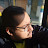 @pedropcs_exe's avatar