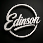 edin_son.40