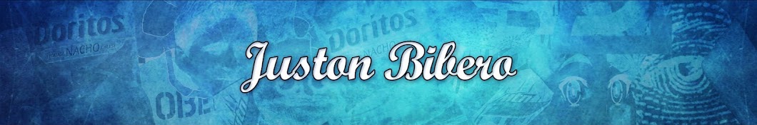 Juston Bibero YouTube kanalı avatarı