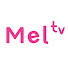 gIOZuPpI4G8-channel-avatar-MelTV