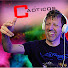 5GI0u7hrTvk-channel-avatar-Caóticos