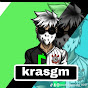krasgm logo