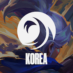 발로란트 챔피언스 투어
