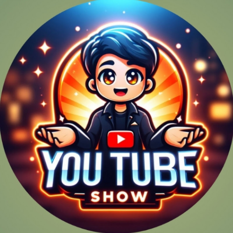 Hire Mythoriax Studio — Animal Behavior Studies YouTube creator for sponsorships