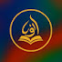 ewhW5azQp5s-channel-avatar-Iqra Media House