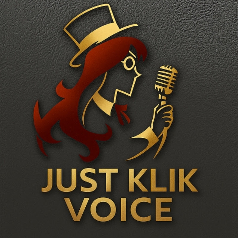 Just Klik Voice 