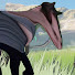 ma_pPFUOaDk-channel-avatar-zain soliman