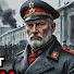 4JNPTfchEiw-channel-avatar-ВСПЫШКА!