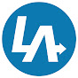 Latino Actual logo