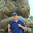 m1TlYEPggsw-channel-avatar-Tselmeg Vlog