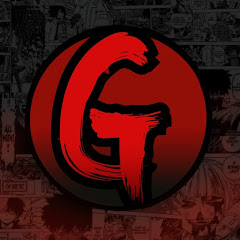 GopTu channel logo