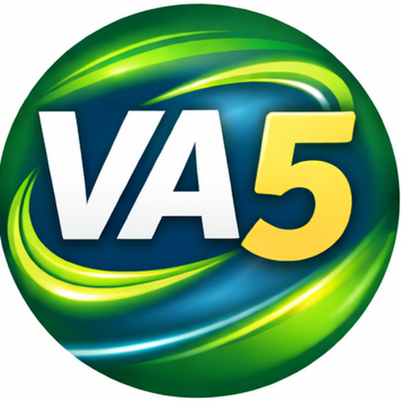 VA 5 