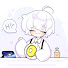 2e2sRh5bMD4-channel-avatar-영양파