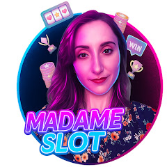 Madame Slot Online