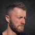 W5Daf6tOsNs-channel-avatar-freiformation