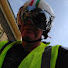 JOdYCg-3nqo-channel-avatar-Ride2Walk