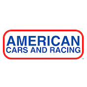 American Cars And Racing