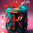 @Retal51
