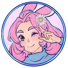 Zepla HQ Avatar