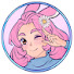 jKWDAe9g1N0-channel-avatar-Zepla HQ