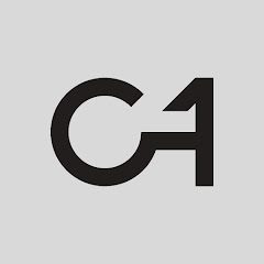 Cre8Arts 配信記録管理課