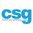 CSG - Your IT Partner