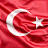 @burakcalskantr5785