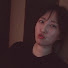 NxRfEawzt0A-channel-avatar-라떼유