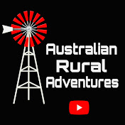 Australian Rural Adventures