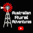 @AustralianRuralAdventures