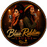 _XLjW1BCJYA-channel-avatar-BlueRuddim Lounge