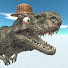 ajPGuVtQf3w-channel-avatar-A&D TV