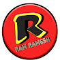 Ram Ramesh Army