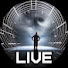 X-i5tRTWP3I-channel-avatar-Музей Подземная Москва — Live