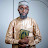 avatar of @halalwood