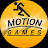 Motion Games