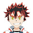 bbxq5bs-Lx0-channel-avatar-ジークCh
