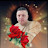 @ertugrul_30