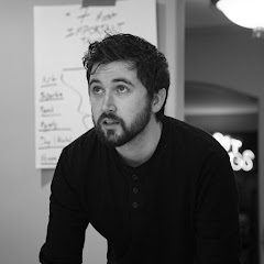 Jamie Crawford