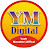 YM  Digital