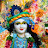 @shivratanchawla7288