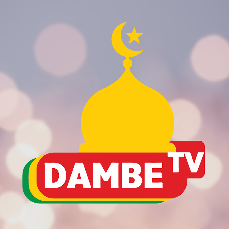 DAMBE TV