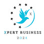 Xpert Business 