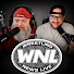 52nK6Ce-KPo-channel-avatar-Wrestling News Live