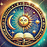 49mO0KFxqUg-channel-avatar-Zodiac And Beyond