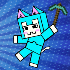 ニャンコムクラフトnyankom craft 