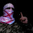 avatar of @editor-p9c