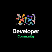 developer community