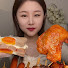 Mukbang TBS