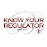 oOEWDJfCggU-channel-avatar-Know Your Regulator